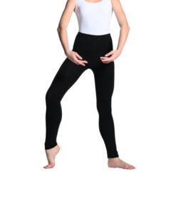 Legging Ballet Manoa Dansez-Vous