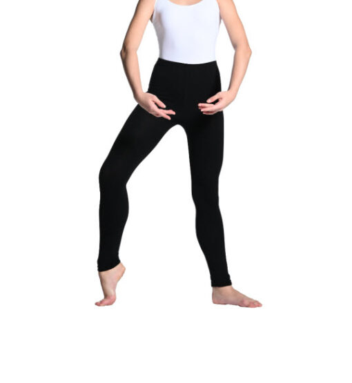 Legging Ballet Manoa Dansez-Vous