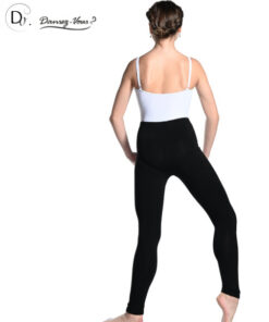 Legging Ballet Manoa Dansez-Vous