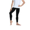 Legging Ballet Hombre Manoa Dansez-Vous