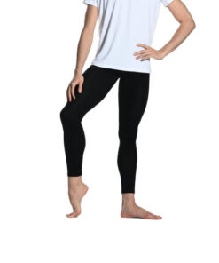 Legging Ballet Hombre Manoa Dansez-Vous