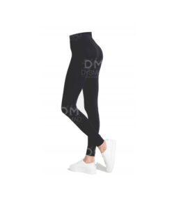 Legging de Ballet Infantil