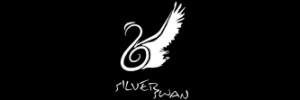 logo silverwan
