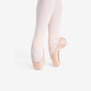 Puntas de Ballet Enni Capezio