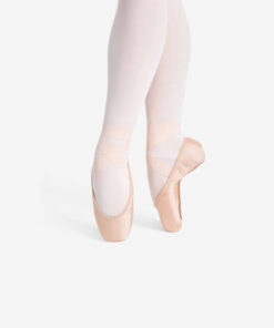 Puntas de Ballet Enni Capezio