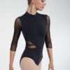 Maillot Ballet Intermezzo ADELA