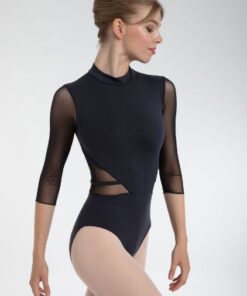 Maillot Ballet Intermezzo ADELA