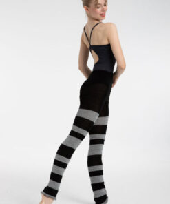 Pantalón Calentamiento Intermezzo ANDRO