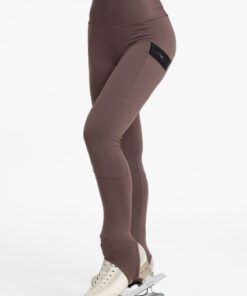 Pantalón Patinaje Artístico Intermezzo AGGIE