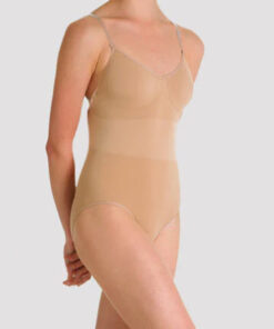 Bloch Body Interior Ballet Aries