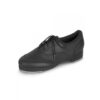 Bloch Zapato Claqué Ultra Colección Leo