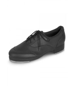 Bloch Zapato Claqué Ultra Colección Leo