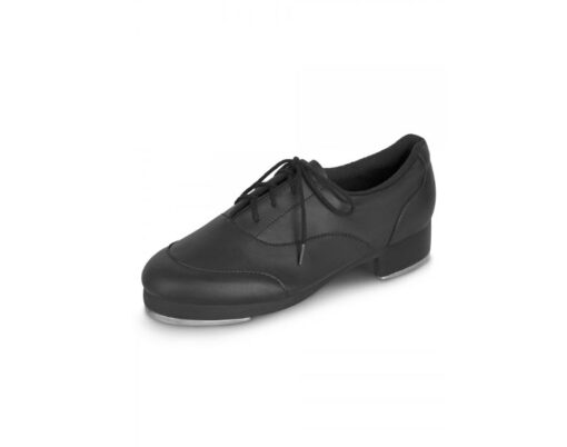 Bloch Zapato Claqué Ultra Colección Leo