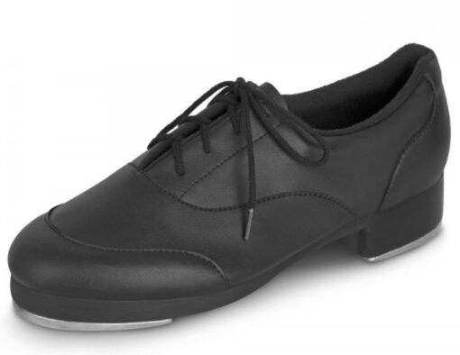 Bloch Zapato Claqué Ultra Colección Leo
