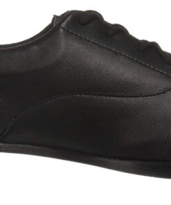 Bloch Zapato Claqué Ultra Colección Leo
