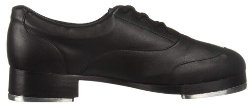 Bloch Zapato Claqué Ultra Colección Leo