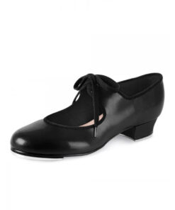 Bloch Zapato de Claqué Modelo Timestep