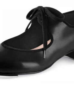 Bloch Zapato de Claqué Modelo Timestep