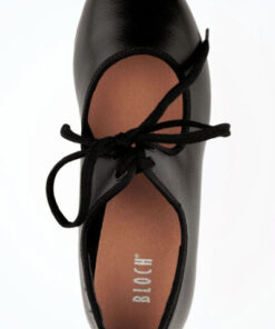 Bloch Zapato de Claqué Modelo Timestep