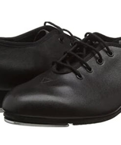 Bloch Zapato de Claqué Modelo Economy