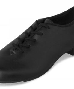 Bloch Zapato Claqué Jazz Colección Leo