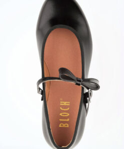 Bloch Zapato de Claqué Modelo Merry Jane