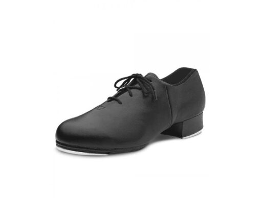 Bloch Zapato de Claqué para Hombre Modelo Tap-Flex