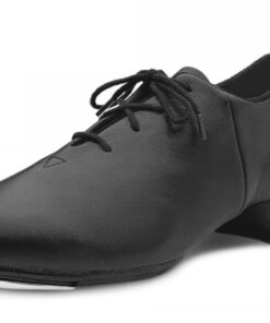 Bloch Zapato de Claqué para Hombre Modelo Tap-Flex