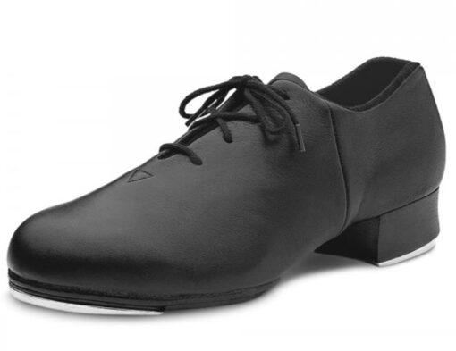 Bloch Zapato de Claqué para Hombre Modelo Tap-Flex