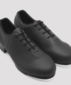 Bloch Zapato de Claqué para Hombre Modelo Tap-Flex