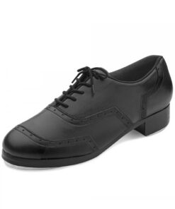 Bloch Zapato Claqué para Hombre Jason Samuels Smith