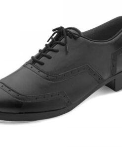 Bloch Zapato Claqué para Hombre Jason Samuels Smith