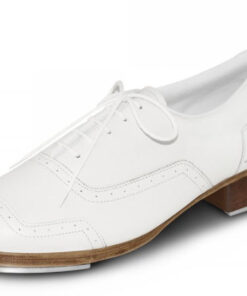 Bloch Zapato Claqué para Hombre Jason Samuels Smith