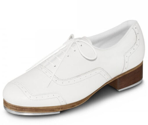 Bloch Zapato Claqué para Hombre Jason Samuels Smith