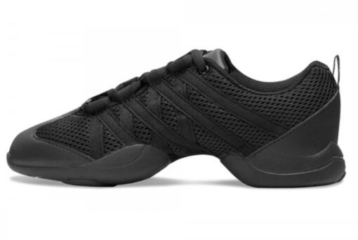 Bloch Sneaker para Hombre Modelo Criss Cross