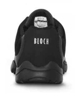 Bloch Sneaker para Hombre Modelo Troupe