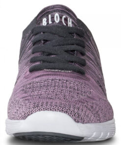 Bloch Sneaker Infantil Modelo Omnia