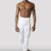 Bloch Pantalón Danza Largo para Hombre