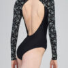 Maillot Ladiva Wear Moi