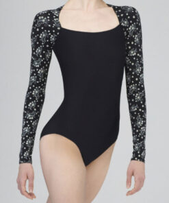 Maillot Ladiva Wear Moi