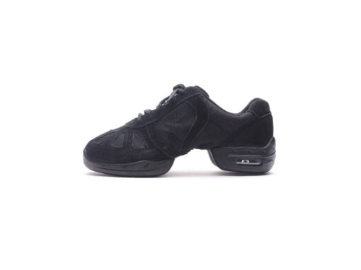 Sneakers deportivas Sansha Hi Step