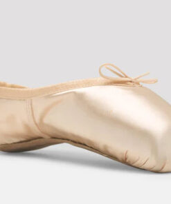 Bloch Heritage Strong Puntas de Ballet