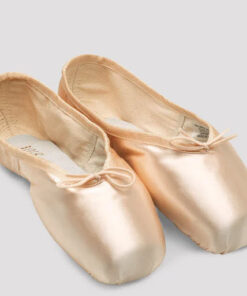 Bloch Heritage Strong Puntas de Ballet