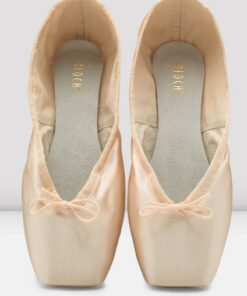 Bloch Heritage Strong Puntas de Ballet