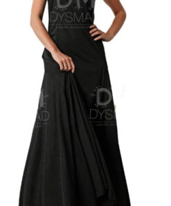 Vestido Flamenco Liso Adulto