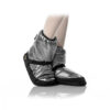 Botas de Calentamiento Warm Up Bootie Lapponia Sansha