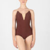 Maillot DB