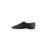 Bloch Essential Zapatillas Jazz Infantil