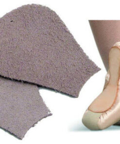 Pegamento Suede Tip para Puntas Tendu