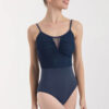 Maillot Ballet Intermezzo BRITNEY